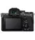Беззеркальный фотоаппарат Sony Alpha A7 IV Body Black (ILCE7M4B.CEC)