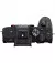 Беззеркальный фотоаппарат Sony Alpha A7 IV kit (28-60mm)