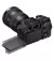 Беззеркальный фотоаппарат Sony Alpha A7 IV kit (28-60mm)
