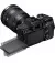 Бездзеркальний фотоапарат Sony Alpha A7 IV Kit Black (28-70mm) (ILCE7M4KB.CEC)