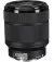 Бездзеркальний фотоапарат Sony Alpha A7 IV Kit Black (28-70mm) (ILCE7M4KB.CEC)