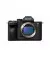 Бездзеркальний фотоапарат Sony Alpha A7 IV + FE 24-105mm F/4 G OSS (ILCE7M4GBDI)