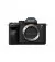 Бездзеркальний фотоапарат Sony Alpha A7 IV + FE 24-105mm F/4 G OSS (ILCE7M4GBDI)