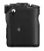 Беззеркальный фотоаппарат Sony Alpha A7C Body Black (ILCE-7C)