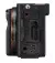 Беззеркальный фотоаппарат Sony Alpha A7C Body Black (ILCE-7C)