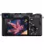 Беззеркальный фотоаппарат Sony Alpha A7C Body Black (ILCE-7C)