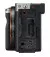 Беззеркальный фотоаппарат Sony Alpha A7C Body Silver