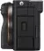 Бездзеркальний фотоапарат Sony Alpha A7C II Body Black (ILCE7CM2B)