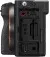 Бездзеркальний фотоапарат Sony Alpha A7C II kit (28-60mm) Black (ILCE7CM2LB)