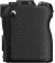 Бездзеркальний фотоапарат Sony Alpha A7C II kit (28-60mm) Black (ILCE7CM2LB)
