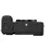 Бездзеркальний фотоапарат Sony Alpha A7C II kit (28-60mm) Black (ILCE7CM2LB)