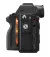 Беззеркальный фотоаппарат Sony Alpha A7R IVA Body Black (ILCE-7RM4A)