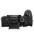 Беззеркальный фотоаппарат Sony Alpha A7R V body