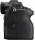 Беззеркальный фотоаппарат Sony Alpha A7R V body
