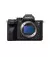 Беззеркальный фотоаппарат Sony Alpha A7s III body (ILCE7SM3B.CEC)