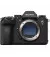Беззеркальный фотоаппарат Sony Alpha A9 III Body (ILCE9M3B)