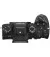 Беззеркальный фотоаппарат Sony Alpha A9 III Body (ILCE9M3B)