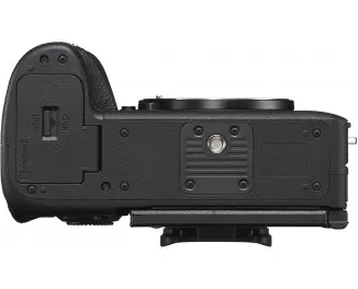 Беззеркальный фотоаппарат Sony Alpha A9 III Body (ILCE9M3B)