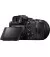 Беззеркальный фотоаппарат Sony Alpha A9 III Body (ILCE9M3B)