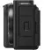Беззеркальный фотоаппарат Sony Alpha ZV-E1 body Black (ZVE1B.CEC)