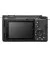 Беззеркальный фотоаппарат Sony Alpha ZV-E1 body Black (ZVE1B.CEC)