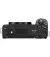 Беззеркальный фотоаппарат Sony Alpha ZV-E1 body Black (ZVE1B.CEC)