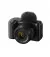 Беззеркальный фотоаппарат Sony Alpha ZV-E1 kit 28-60mm Black (ZVE1LB.CEC)