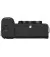 Беззеркальный фотоаппарат Sony Alpha ZV-E1 kit 28-60mm Black (ZVE1LB.CEC)