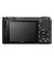 Беззеркальный фотоаппарат Sony ZV-E10 body Black (ILCZVE10B.CEC)