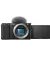 Беззеркальный фотоаппарат Sony ZV-E10 body Black (ILCZVE10B.CEC)
