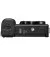 Беззеркальный фотоаппарат Sony ZV-E10 body Black (ILCZVE10B.CEC)
