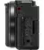 Беззеркальный фотоаппарат Sony ZV-E10 body Black (ILCZVE10B.CEC)