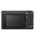 Беззеркальный фотоаппарат Sony ZV-E10 II body Black (ZVE10M2B)