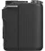 Беззеркальный фотоаппарат Sony ZV-E10 II body Black (ZVE10M2B)