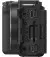 Беззеркальный фотоаппарат Sony ZV-E10 II body Black (ZVE10M2B)