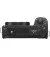 Беззеркальный фотоаппарат Sony ZV-E10 II body Black (ZVE10M2B)