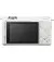 Беззеркальный фотоаппарат Sony ZV-E10 II body White (ZVE10M2W)
