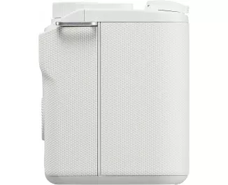 Беззеркальный фотоаппарат Sony ZV-E10 II body White (ZVE10M2W)