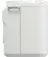 Беззеркальный фотоаппарат Sony ZV-E10 II body White (ZVE10M2W)