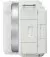 Беззеркальный фотоаппарат Sony ZV-E10 II body White (ZVE10M2W)
