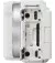 Беззеркальный фотоаппарат Sony ZV-E10 II body White (ZVE10M2W)