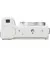 Беззеркальный фотоаппарат Sony ZV-E10 II body White (ZVE10M2W)