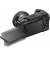 Беззеркальный фотоаппарат Sony ZV-E10 II kit 16-50mm (ZVE10M2KB)