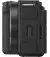 Беззеркальный фотоаппарат Sony ZV-E10 II kit 16-50mm (ZVE10M2KB)