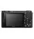Беззеркальный фотоаппарат Sony ZV-E10 kit (16-50mm) Black (ILCZVE10LB.CEC)