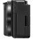 Беззеркальный фотоаппарат Sony ZV-E10 kit (16-50mm) Black (ILCZVE10LB.CEC)