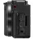 Беззеркальный фотоаппарат Sony ZV-E10 kit (16-50mm) Black (ILCZVE10LB.CEC)