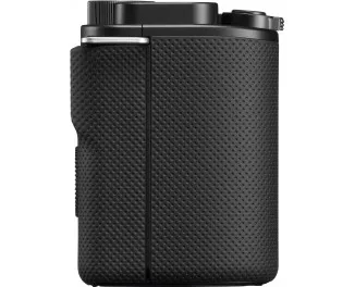 Беззеркальный фотоаппарат Sony ZV-E10 kit (16-50mm) Black (ILCZVE10LB.CEC)
