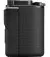 Беззеркальный фотоаппарат Sony ZV-E10 kit (16-50mm) Black (ILCZVE10LB.CEC)