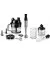 Блендер BOSCH ErgoMaster MSM6M8X1
